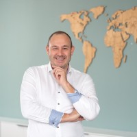 Geert Gaens
