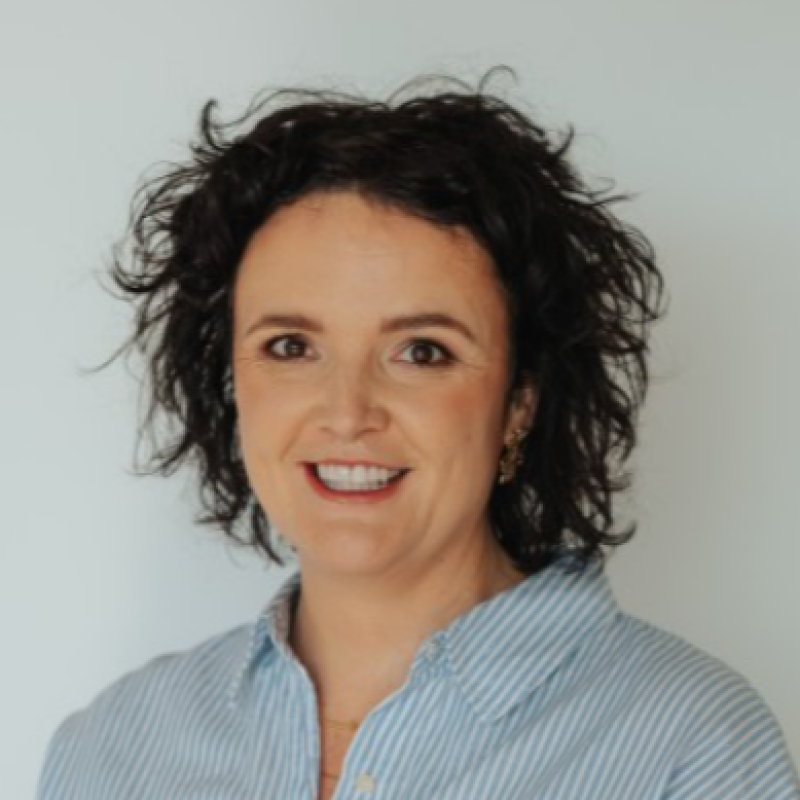 Ilse Dalemans
